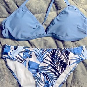Bikini set